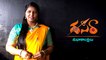 Dussehra 2018 : Vijayadashami Pooja Vidhanam |  విజయదశమి పూజా విధానం...! | Oneindia Telugu