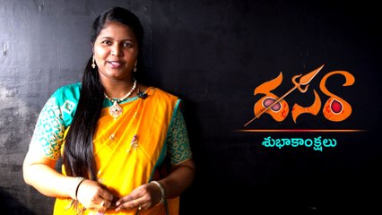 Dussehra 2018 : Vijayadashami Pooja Vidhanam |  విజయదశమి పూజా విధానం...! | Oneindia Telugu