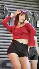 구미출장마사지 { 카톡qaz8899 } [Ø7Ø⇔5180⇔1620]【20대에이스】구미출장안마 구미출장안마 출장안마코스 구미출장안마 구미출장마사지-황제 구미출장마사지- 구미콜걸.