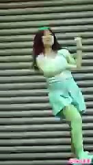 군위출장마사지 { 카톡qaz8899 } [Ø7Ø⇔5180⇔1620]【20대에이스】군위출장안마 군위출장안마 출장안마코스 군위출장안마 군위출장마사지-황제 군위출장마사지- 군위콜걸.