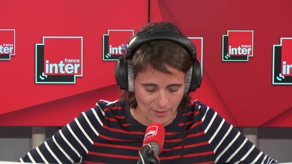 Inch’Allah : l’enquête sur l’islamisation qui divise les générations