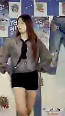 정읍출장마사지 { 카톡qaz8899 } [Ø7Ø⇔5180⇔1620]【20대에이스】정읍출장안마 정읍출장안마 출장안마코스 정읍출장안마 정읍출장마사지-황제 정읍출장마사지- 정읍콜걸.