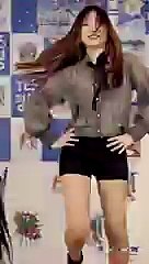논산출장마사지 { 카톡qaz8899 } [Ø7Ø⇔5180⇔1620]【20대에이스】논산출장안마 논산출장안마 출장안마코스 논산출장안마 논산출장마사지-황제 논산출장마사지- 논산콜걸.