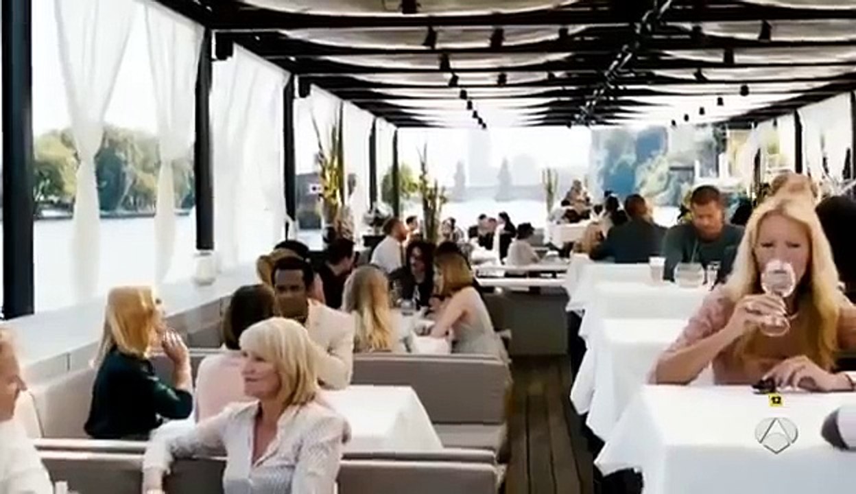 (Esteno 2018) Película de Acción Completa en Español Latino 2018