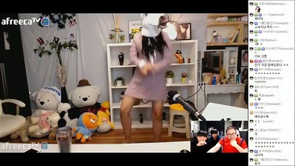 아산출장마사지 { ⊀Ö1Ô-5537-2543 ⊁ 카톡BFT89} - 후불제 - 아산출장안마 아산출장안마 출장안마코스 아산출장안마 아산출장마사지-황제 아산출장마사지- 아산콜걸.