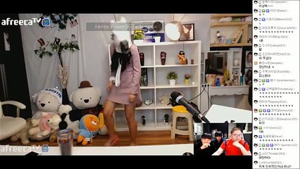 안동출장마사지 { ⊀Ö1Ô-5537-2543 ⊁ 카톡BFT89} - 후불제 - 안동출장안마 안동출장안마 출장안마코스 안동출장안마 안동출장마사지-황제 안동출장마사지- 안동콜걸.