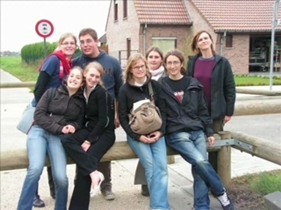 2007