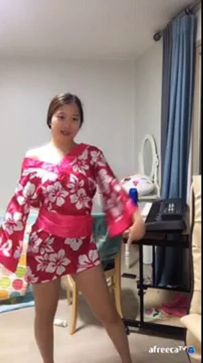 사천출장마사지 - { 카톡TOP2233 } ⊀Ö7Ô-5180-1616⊁ 사천출장안마'20대' 사천출장안마 출장안마코스 사천출장안마 사천출장마사지-황제 사천출장마사지- 사천콜걸.