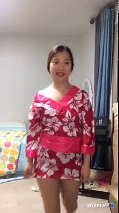 목포출장마사지 - { 카톡TOP2233 } ⊀Ö7Ô-5180-1616⊁ 목포출장안마'20대' 목포출장안마 출장안마코스 목포출장안마 목포출장마사지-황제 목포출장마사지- 목포콜걸.