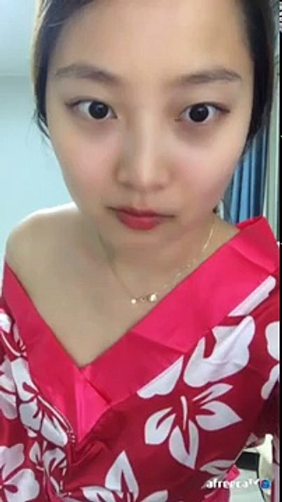 거제출장마사지 - { 카톡TOP2233 } ⊀Ö7Ô-5180-1616⊁ 거제출장안마'20대' 거제출장안마 출장안마코스 거제출장안마 거제출장마사지-황제 거제출장마사지- 거제콜걸.