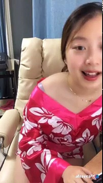 고창출장마사지 - { 카톡TOP2233 } ⊀Ö7Ô-5180-1616⊁ 고창출장안마'20대' 고창출장안마 출장안마코스 고창출장안마 고창출장마사지-황제 고창출장마사지- 고창콜걸.