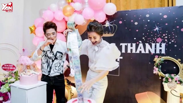 Tin Trong Ngày 18/10: Tuấn Hưng dọa chém anti-fan, khám phá sự thật về vườn thú địa ngục