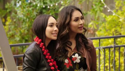 Neighbours 7954 18th October 2018