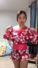 남원출장마사지 - { 카톡TOP2233 } ⊀Ö7Ô-5180-1616⊁ 남원출장안마'20대' 남원출장안마 출장안마코스 남원출장안마 남원출장마사지-황제 남원출장마사지- 남원콜걸.