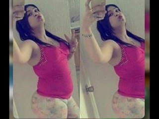 شلون اخونك ليش اخون #دبكة اقلاع 2017