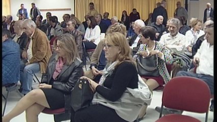 Ανοιχτό κάλεσμα από το ΑΡΚ Θήβας. Επιθυμεί να ηγηθεί ο Ηλ. Τραμπάκουλος