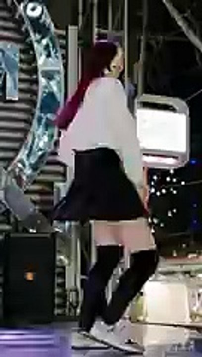 성주출장마사지 { 카톡qaz8899 } [Ø7Ø⇔5180⇔1620]【20대에이스】성주출장안마 성주출장안마 출장안마코스 성주출장안마 성주출장마사지-황제 성주출장마사지- 성주콜걸.