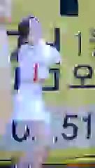 영천출장마사지 { 카톡qaz8899 } [Ø7Ø⇔5180⇔1620]【20대에이스】영천출장안마 영천출장안마 출장안마코스 영천출장안마 영천출장마사지-황제 영천출장마사지- 영천콜걸.