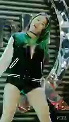 기장출장마사지 { 카톡qaz8899 } [Ø7Ø⇔5180⇔1620]【20대에이스】기장출장안마 기장출장안마 출장안마코스 기장출장안마 기장출장마사지-황제 기장출장마사지- 기장콜걸.