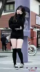 당진출장마사지 { 카톡qaz8899 } [Ø7Ø⇔5180⇔1620]【20대에이스】당진출장안마 당진출장안마 출장안마코스 당진출장안마 당진출장마사지-황제 당진출장마사지- 당진콜걸.