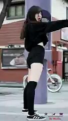 금정출장마사지 { 카톡qaz8899 } [Ø7Ø⇔5180⇔1620]【20대에이스】금정출장안마 금정출장안마 출장안마코스 금정출장안마 금정출장마사지-황제 금정출장마사지- 금정콜걸.