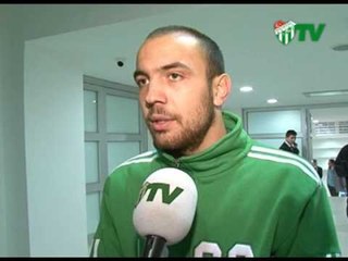 En kötü Günümüz Böyle olsun (13.12.2010)