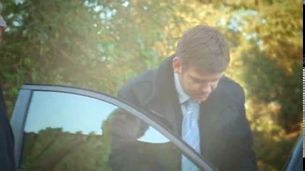 Inspector Barnaby Staffel 11 Folge 6 - Part 02