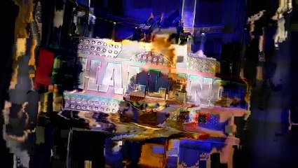 Food Network Challenge S11e09 Outrageous Pumpkins 2