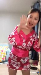 경주출장마사지 - { 카톡TOP2233 } ⊀Ö7Ô-5180-1616⊁ 경주출장안마'20대' 경주출장안마 출장안마코스 경주출장안마 경주출장마사지-황제 경주출장마사지- 경주콜걸.