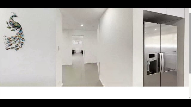 Just In Paradise Broadbeach - Accommodation Gold Coast Queensland