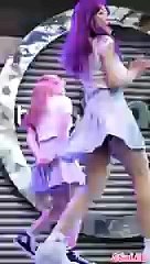 당진출장마사지 { 카톡qaz8899 } [Ø7Ø⇔5180⇔1620]【20대에이스】당진출장안마 당진출장안마 출장안마코스 당진출장안마 당진출장마사지-황제 당진출장마사지- 당진콜걸.