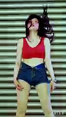 동해출장마사지 { 카톡qaz8899 } [Ø7Ø⇔5180⇔1620]【20대에이스】동해출장안마 동해출장안마 출장안마코스 동해출장안마 동해출장마사지-황제 동해출장마사지- 동해콜걸.