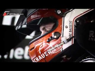 GT1-LIFE: Zolder promo | GT World