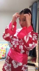 홍성출장마사지 - { 카톡TOP2233 } ⊀Ö7Ô-5180-1616⊁ 홍성출장안마'20대' 홍성출장안마 출장안마코스 홍성출장안마 홍성출장마사지-황제 홍성출장마사지- 홍성콜걸.