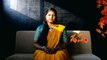 Dussehra 2018 : Dont Do These Things On Vijayadashami |  విజయదశమి రోజు చేయకూడని తప్పులు | Oneindia