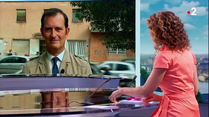 Péages urbains : un système qui ravit les villes italiennes