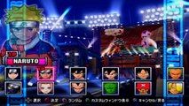 [GER] Let's Play Battle Stadium D.O.N. #001  - Dragonball. One Piece. Naruto [PS2 JP Import] -  AnimeLetsPlayerRey