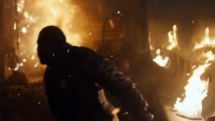 Game of Thrones - Top Ten Moments of S7 (Fan Vote)