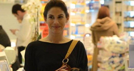 Ünlü Oyuncu Zeynep Beşerler'den Şaşırtan Çocuk Yorumu: Sırf Masraf