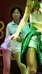 오산출장마사지 { 카톡qaz8899 } [Ø7Ø⇔5180⇔1620]【20대에이스】오산출장안마 오산출장안마 출장안마코스 오산출장안마 오산출장마사지-황제 오산출장마사지- 오산콜걸.