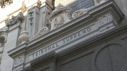 El Tribunal Supremo respalda que el banco pague el impuesto de las hipotecas