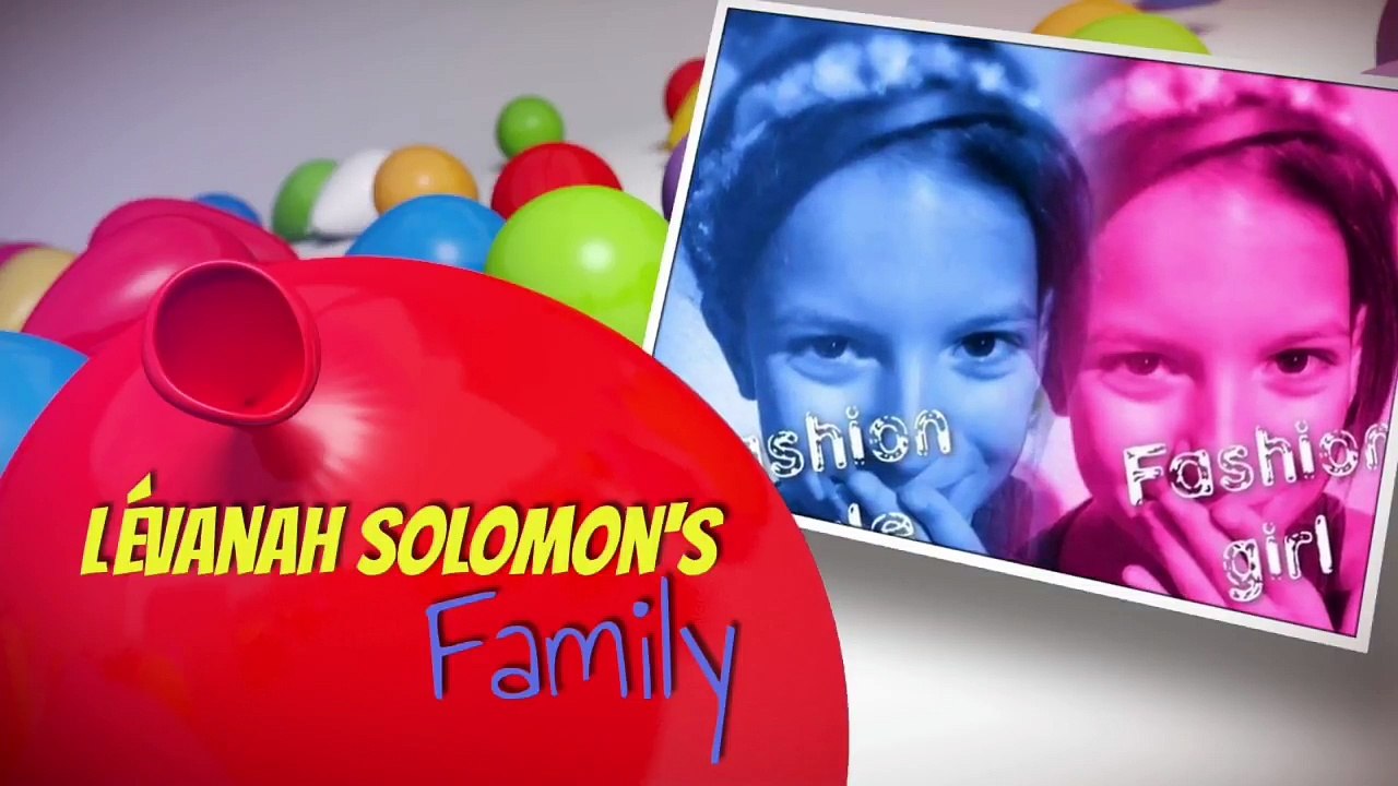 On voyage en Australie et on découvre Sydney ! SPECIAL FUN UNBOXING !