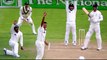 Pakistan cricket star Danish Kaneria admits to match-fixing