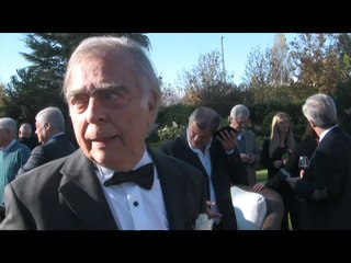 Hugo y Gloria 50 años parte 2