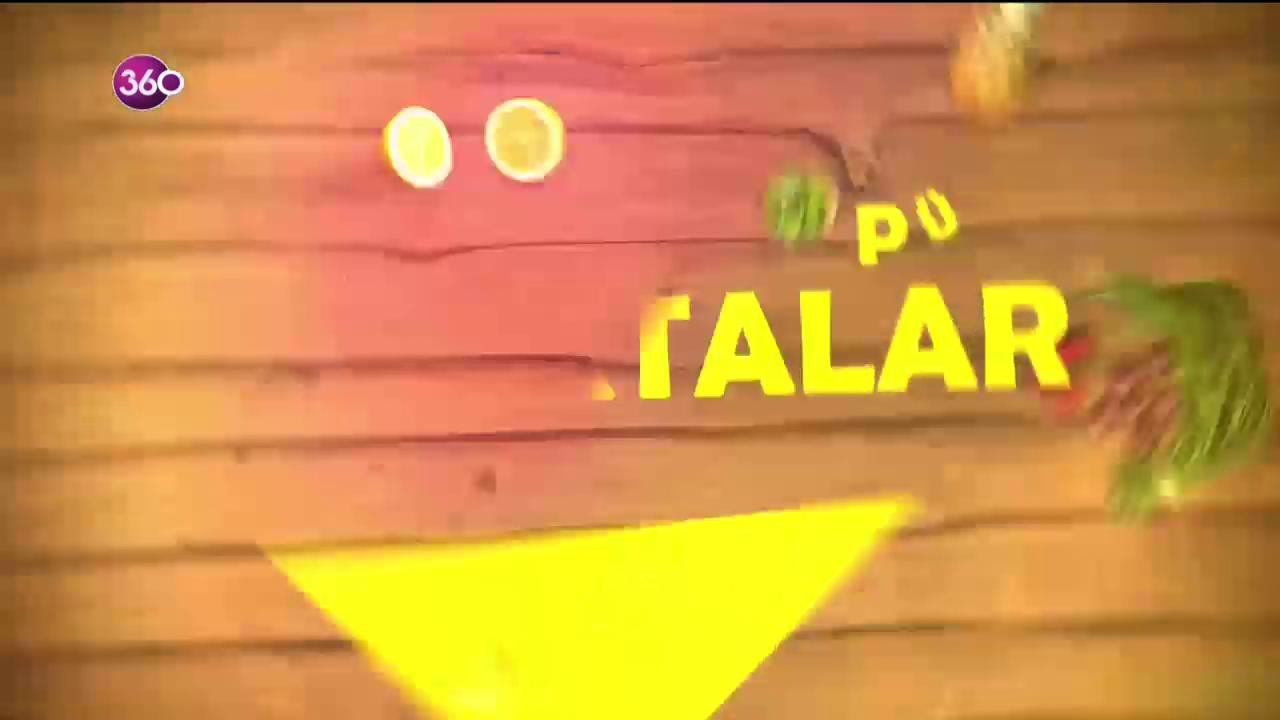 Tuğçe 1