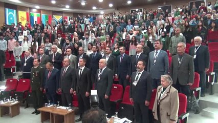 Aydın Sayılı'nın Bilim Anlayışı Gençlere Işık Olacak