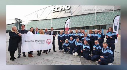 GOODLINES: October 17th 2018