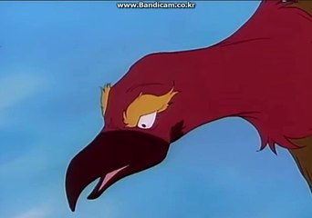 토토솔루션 판매, 토토프로그램판매, 사설토토제작 위너소프트 (BK솔루션)