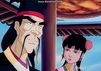 토토솔루션 판매, 관리, 놀이터개설 파격가 솔루션 토토솔루션 BKSOFT