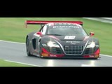 GT1 - Russia Championship Race - Full Weekend Highlights